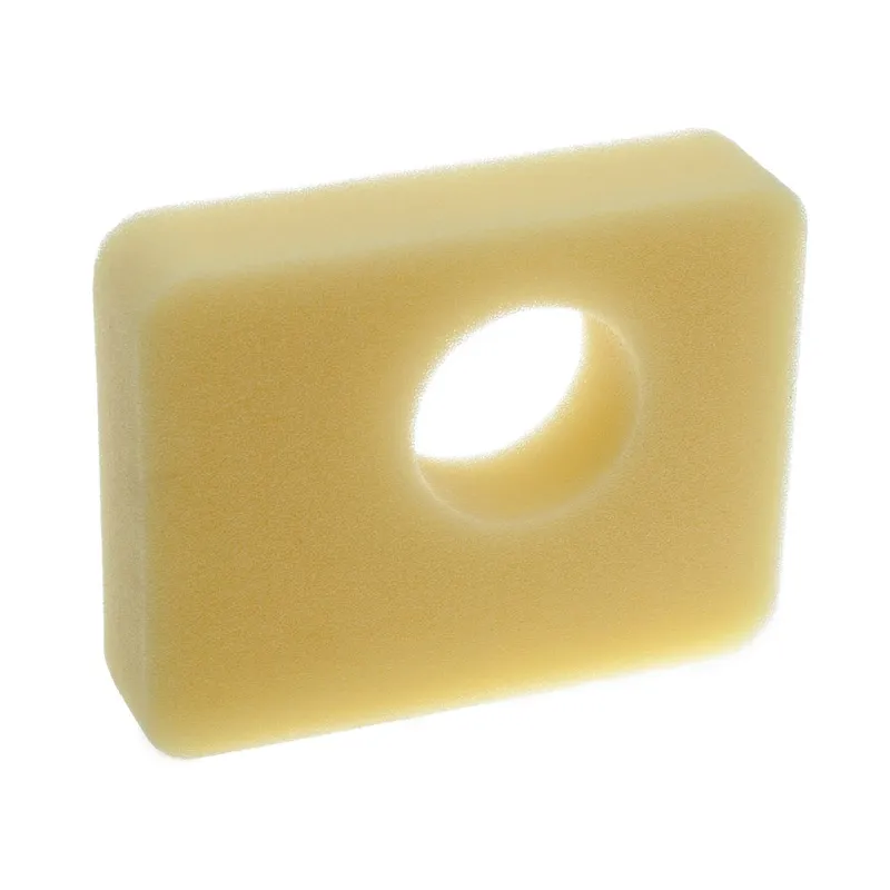 Filtr powietrza B&S gąbka nowe OHV SERIES 450E 500E CZĘŚĆ ORYGINALNA