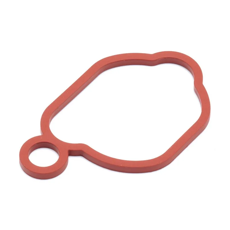 Uszczelka gaźnika B&S OHV SERIES 450E 500E CZĘŚĆ ORYGINALNA