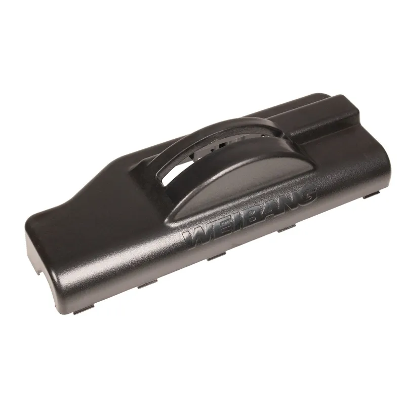 Osłona górna manetki gazu Weibang WB454SB 2018 CZĘŚĆ ORYGINALNA Osłona górna manetki gazu Weibang WB454SB 2018 CZĘŚĆ ORYGINALNA