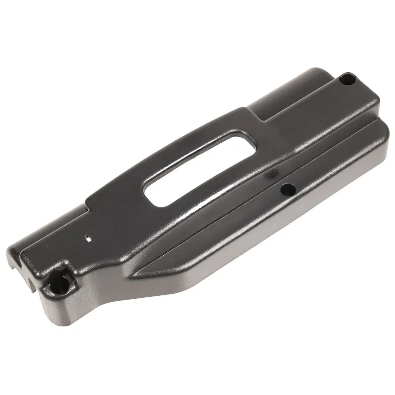 Osłona dolna manetki gazu Weibang WB454SB 2018 CZĘŚĆ ORYGINALNA