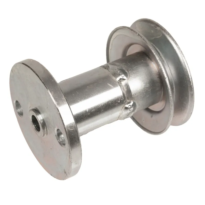 Adapter kosiarki Weibang WB454SB CZĘŚĆ ORYGINALNA Adapter kosiarki Weibang WB454SB CZĘŚĆ ORYGINALNA