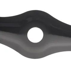 Nóż kosiarki Weibang WB455HCSC czerwona CZĘŚĆ ORYGINALNA