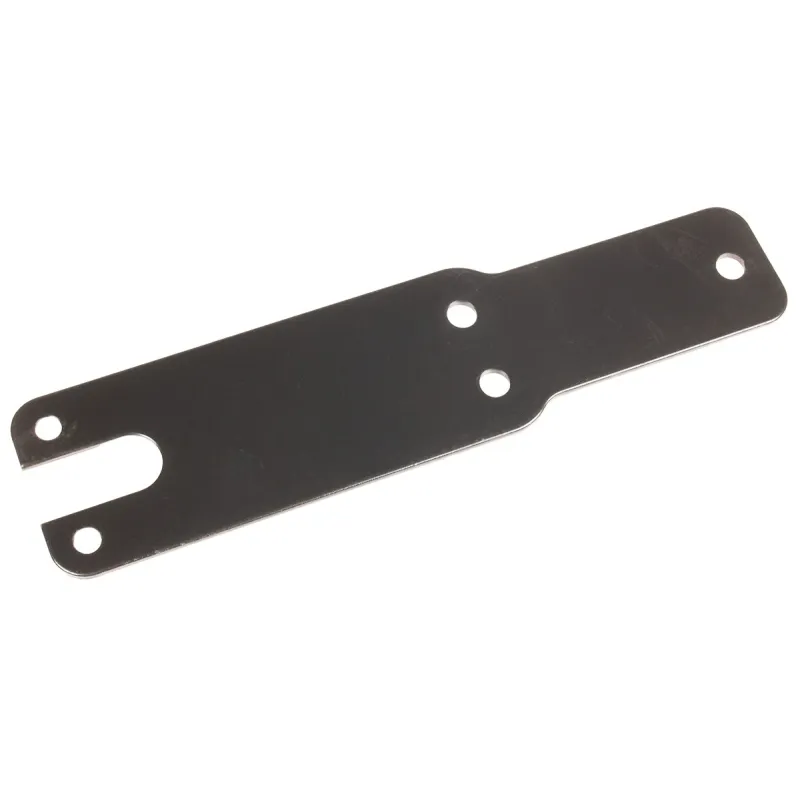 Uchwyt sprężysty dźwigni wysokości Weibang WB455HC CZĘŚĆ ORYGINALNA