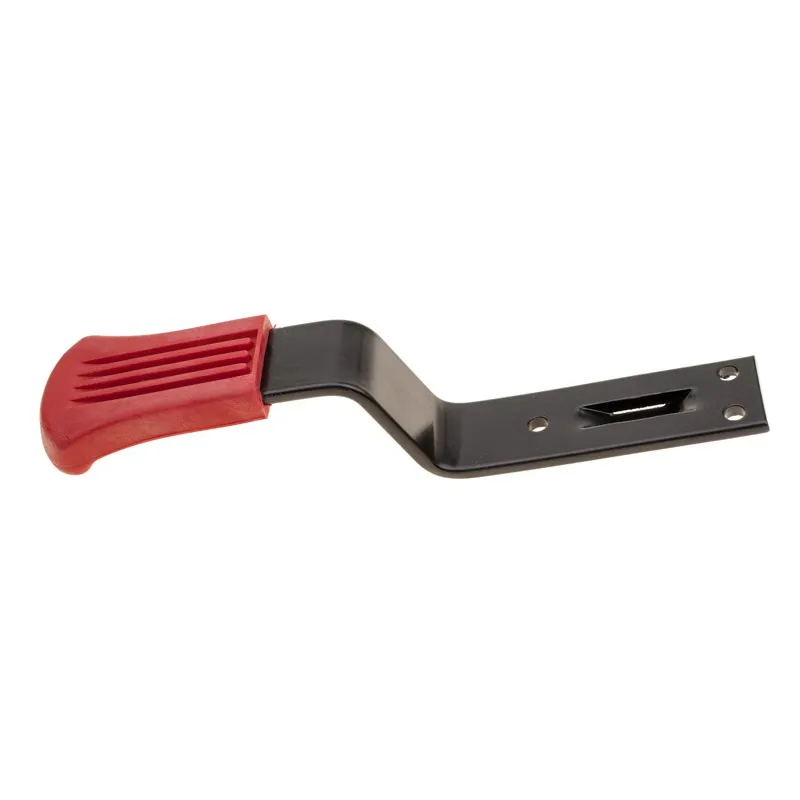 Dźwignia wysokości koszenia Weibang WB455HC CZĘŚĆ ORYGINALNA