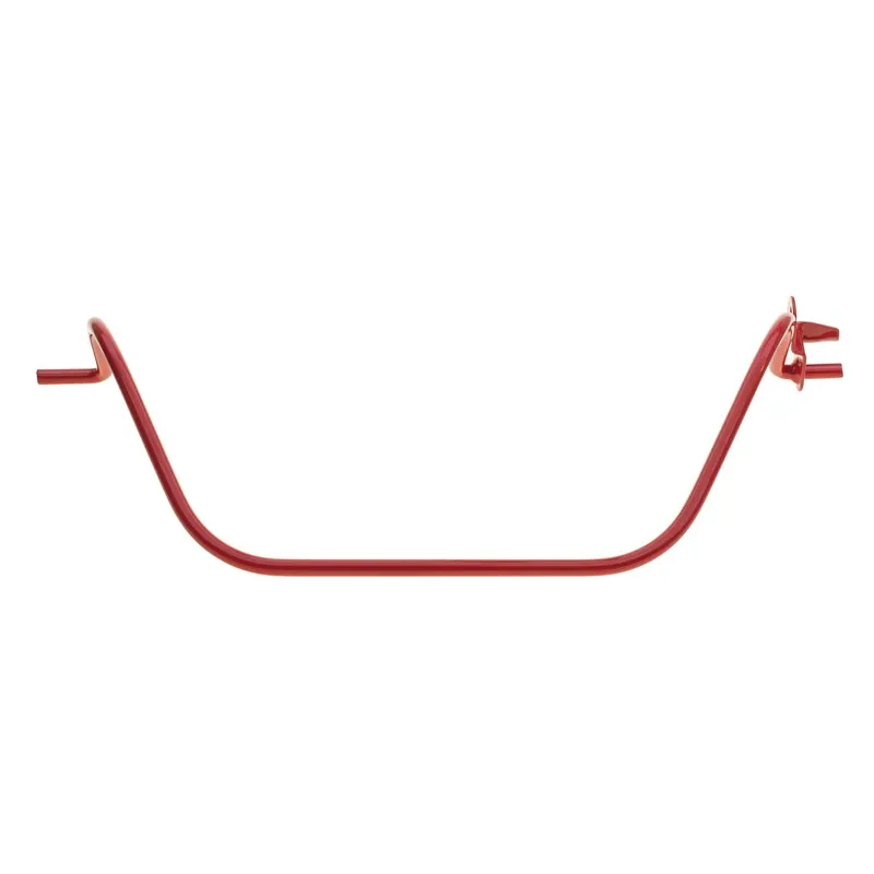 Dźwignia hamulca Weibang WB455HC CZĘŚĆ ORYGINALNA