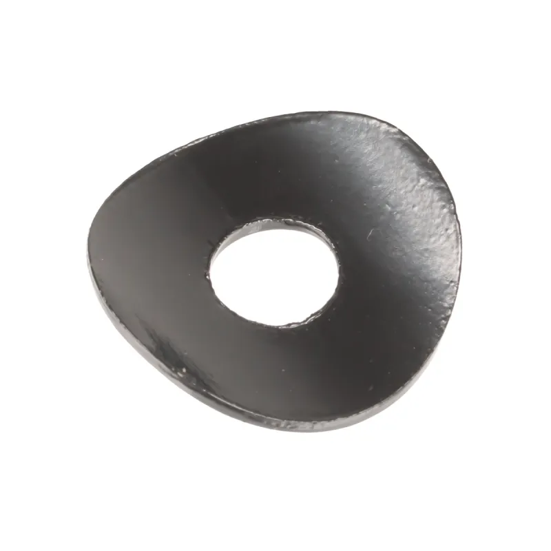 Podkładka Weibang WB455HC ustalająca CZĘŚĆ ORYGINALNA