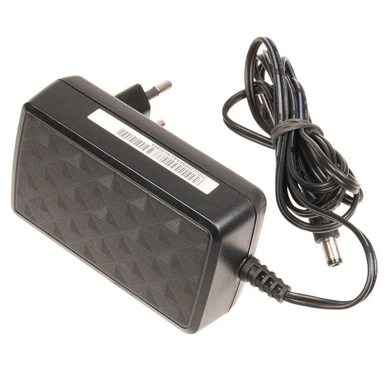 Ładowarka kosiarki Weibang WB456SC VE CZĘŚĆ ORYGINALNA Ładowarka kosiarki Weibang WB456SC VE CZĘŚĆ ORYGINALNA