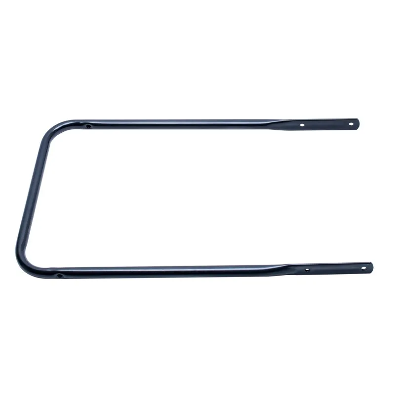 Uchwyt dolny kosiarki Weibang WB506SB CZĘŚĆ ORYGINALNA Uchwyt dolny kosiarki Weibang WB506SB CZĘŚĆ ORYGINALNA