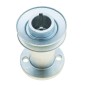 Adapter kosiarki Weibang WB506SKL CZĘŚĆ ORYGINALNA Adapter kosiarki Weibang WB506SKL CZĘŚĆ ORYGINALNA