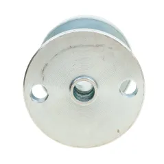 Adapter kosiarki Weibang WB506SKL CZĘŚĆ ORYGINALNA