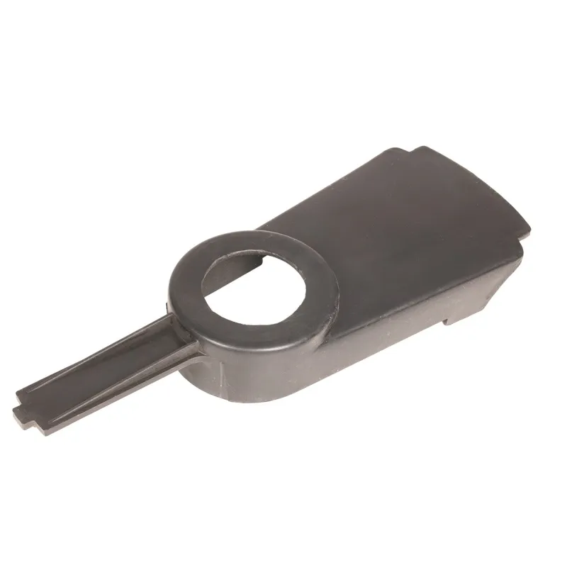 Osłona paska Weibang WB506SB CZĘŚĆ ORYGINALNA Osłona paska Weibang WB506SB CZĘŚĆ ORYGINALNA