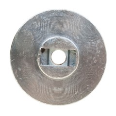 Adapter kosiarki Weibang WB506SB CZĘŚĆ ORYGINALNA