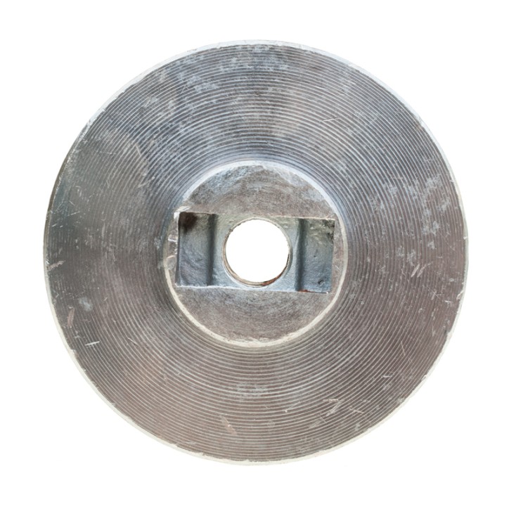 Adapter kosiarki Weibang WB506SB CZĘŚĆ ORYGINALNA Adapter kosiarki Weibang WB506SB CZĘŚĆ ORYGINALNA