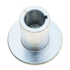 Adapter kosiarki Weibang WB506SB CZĘŚĆ ORYGINALNA