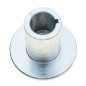 Adapter kosiarki Weibang WB506SB CZĘŚĆ ORYGINALNA