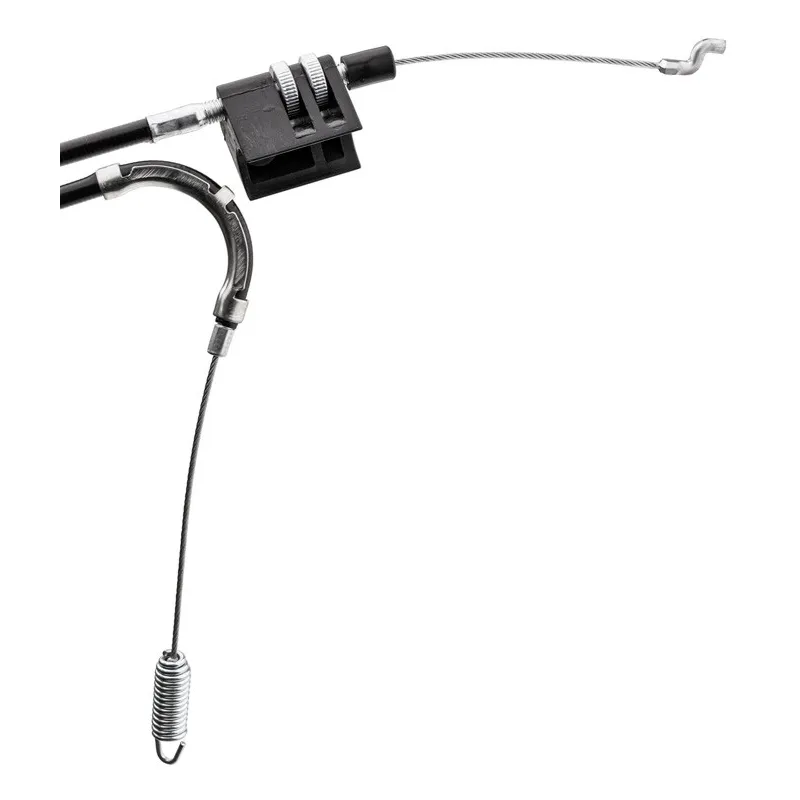 Linka napędu Weibang WB506SBWB506SKL CZĘŚĆ ORYGINALNA Linka napędu Weibang WB506SBWB506SKL CZĘŚĆ ORYGINALNA