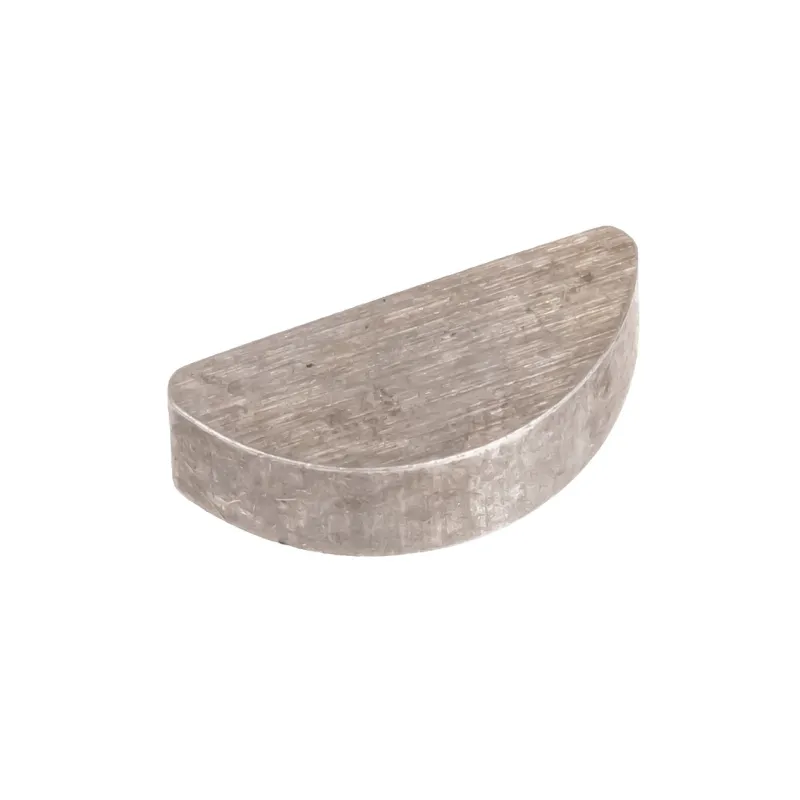 Klin adaptera Weibang WB506SB /4,7x6,5x15/ CZĘŚĆ ORYGINALNA