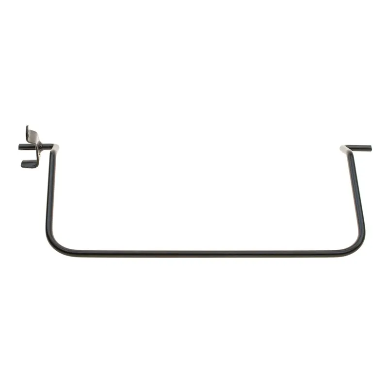 Dźwignia hamulca Weibang WB506SB CZĘŚĆ ORYGINALNA Dźwignia hamulca Weibang WB506SB CZĘŚĆ ORYGINALNA