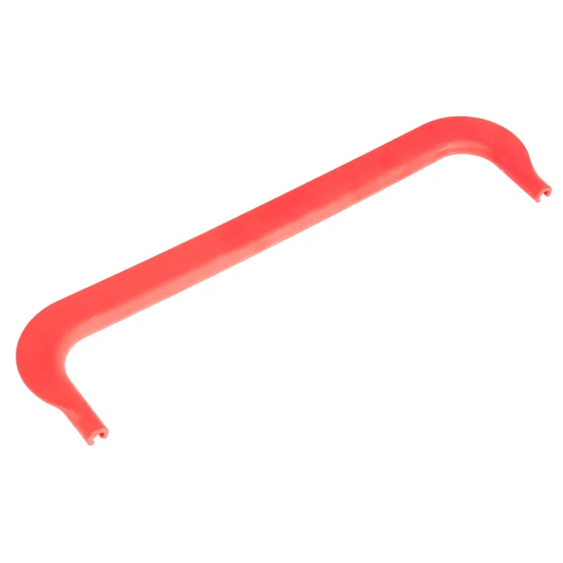 Nakładka plastikowa dźwigni Weibang WB506SBWB506SKL CZĘŚĆ ORYGINALNA Nakładka plastikowa dźwigni Weibang WB506SBWB506SKL CZĘŚĆ ORYGINALNA