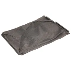 Weibang WB506SBWB506SKL Grass Bag ORIGINAL PART