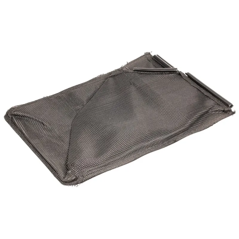 Worek kosza Weibang WB506SBWB506SKL oryginalny Worek kosza Weibang WB506SBWB506SKL oryginalny