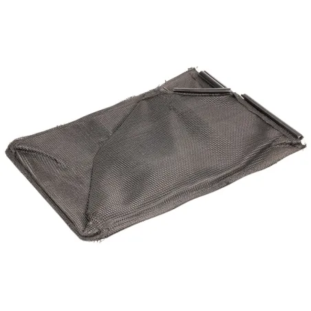 Fangsack Weibang WB506SB/WB506SKL Originalteil