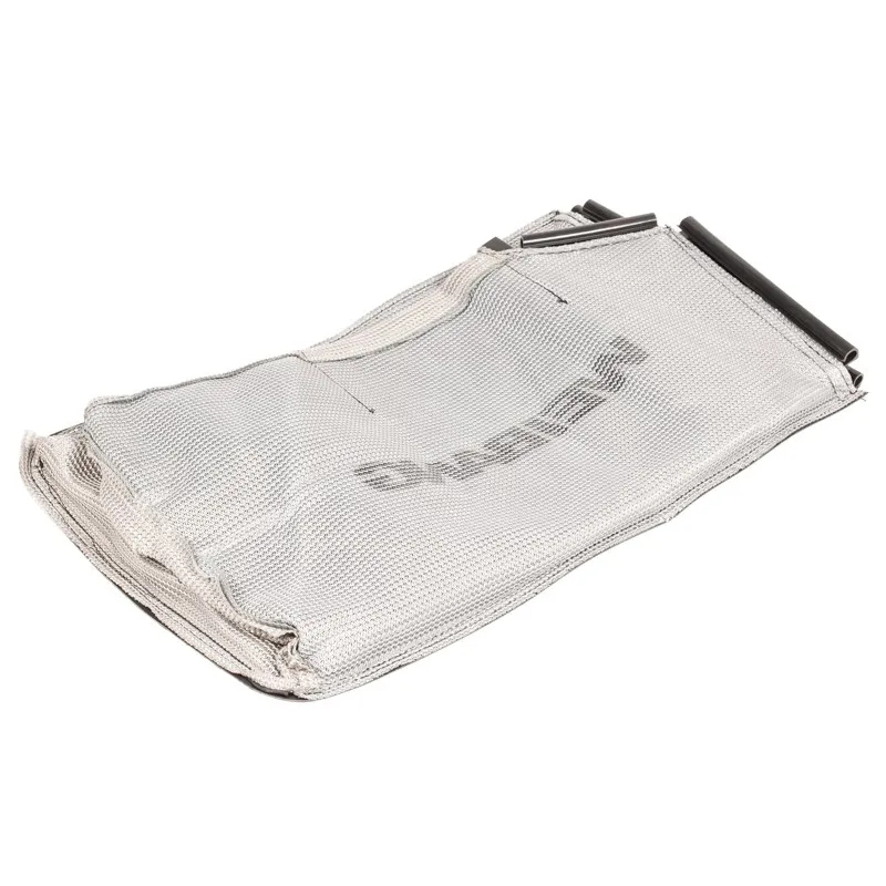 Worek kosza Weibang WB506SBWB506SKL czerwona CZĘŚĆ ORYGINALNA