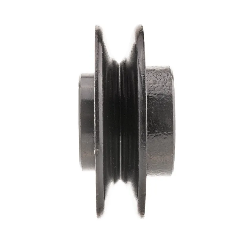 Koło pasowe kosiarki Weibang WB506SB CZĘŚĆ ORYGINALNA Koło pasowe kosiarki Weibang WB506SB CZĘŚĆ ORYGINALNA