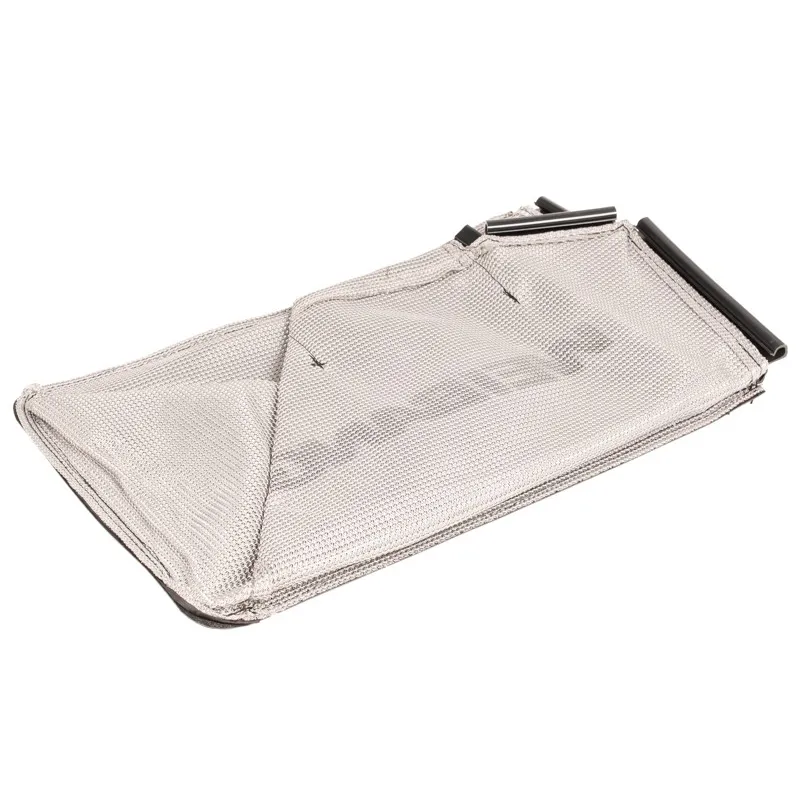 Worek kosza Weibang WB454HBSBWB455HC 2018 CZĘŚĆ ORYGINALNA