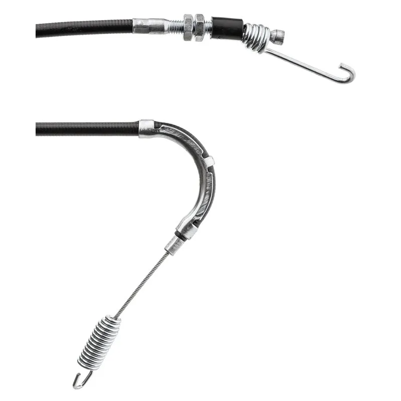 Linka napędu Weibang WB454SB WB455SC CZĘŚĆ ORYGINALNA Linka napędu Weibang WB454SB WB455SC CZĘŚĆ ORYGINALNA