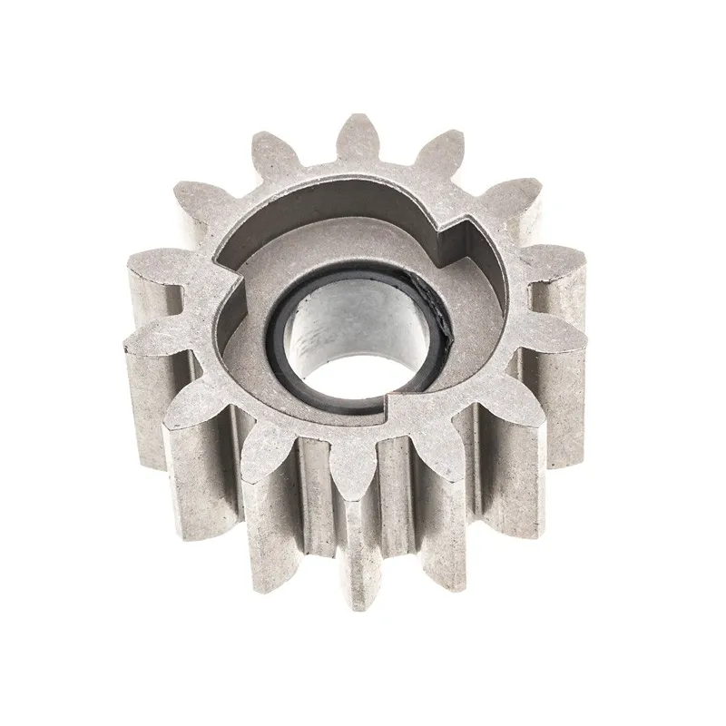 Zębatka prawa koła tył Weibang WB506SBWB454SB CZĘŚĆ ORYGINALNA Zębatka prawa koła tył Weibang WB506SBWB454SB CZĘŚĆ ORYGINALNA