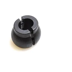 Tuleja ślizgowa Weibang WB454HB WB455HC CZĘŚĆ ORYGINALNA