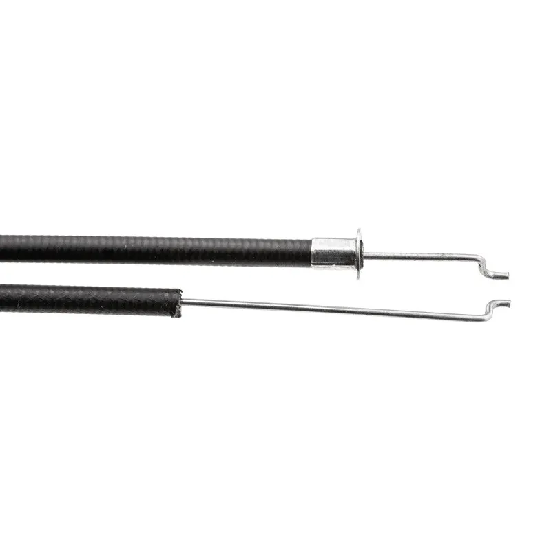 Linka gazu Weibang WB454HBWB454SB CZĘŚĆ ORYGINALNA