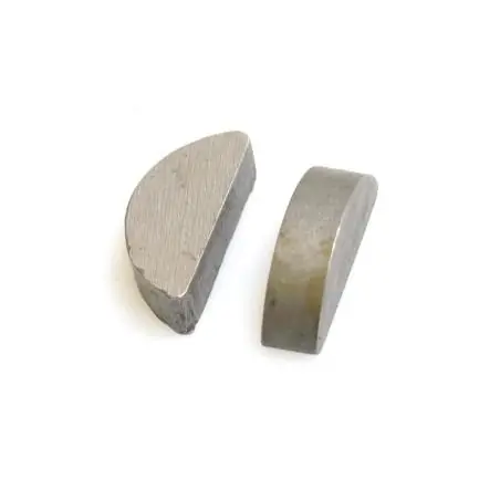 Klin adaptera Weibang WB454HBSB WB455HC WB506HC WB507SC CZĘŚĆ ORYGINALNA