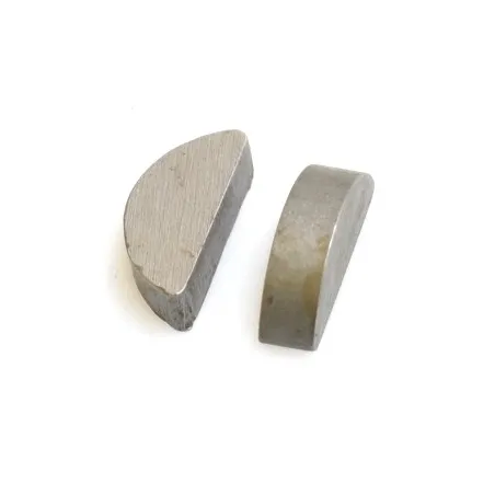 Klin adaptera Weibang WB454HBSB WB455HC WB506HC WB507SC CZĘŚĆ ORYGINALNA