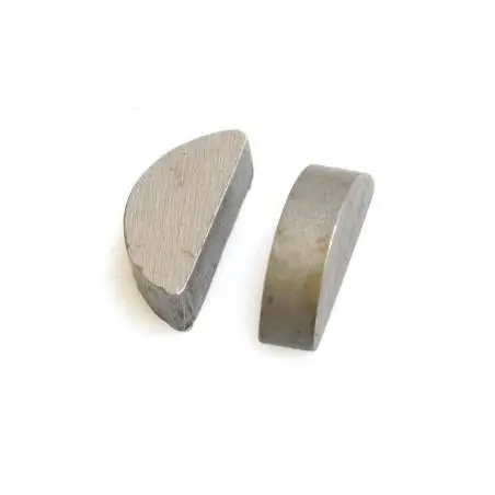 Klin adaptera Weibang WB454HBSB WB455HC WB506HC WB507SC CZĘŚĆ ORYGINALNA