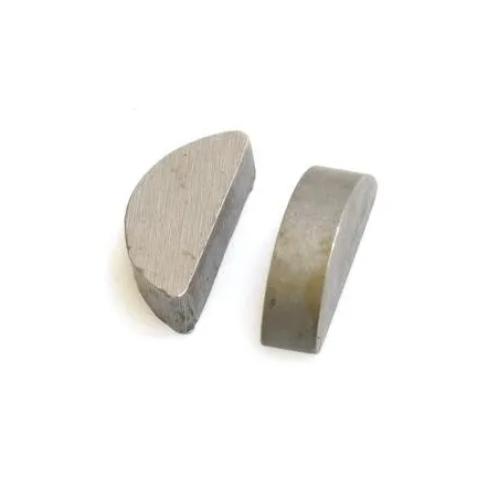 Klin adaptera Weibang WB454HBSB WB455HC WB506HC WB507SC CZĘŚĆ ORYGINALNA