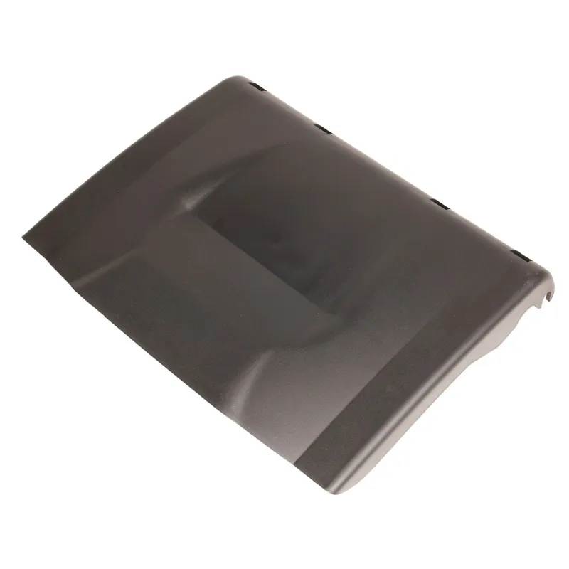 Pokrywa wyrzutu tylnego Weibang WB506HC CZĘŚĆ ORYGINALNA