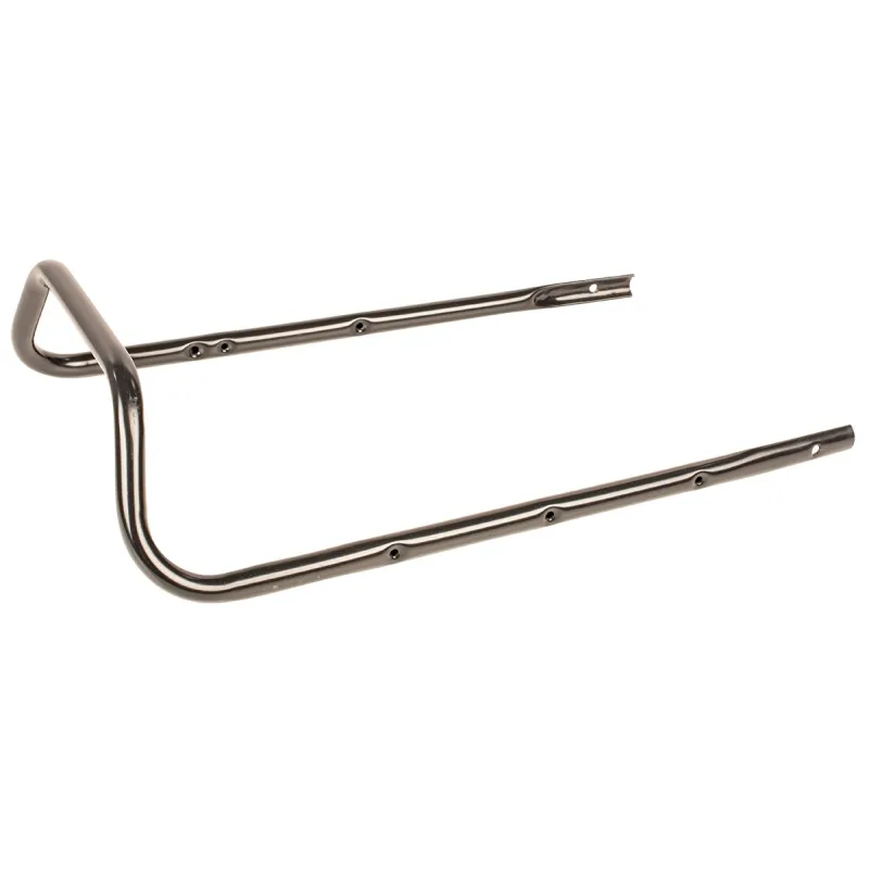 Uchwyt górny kosiarki Weibang WB506HC CZĘŚĆ ORYGINALNA