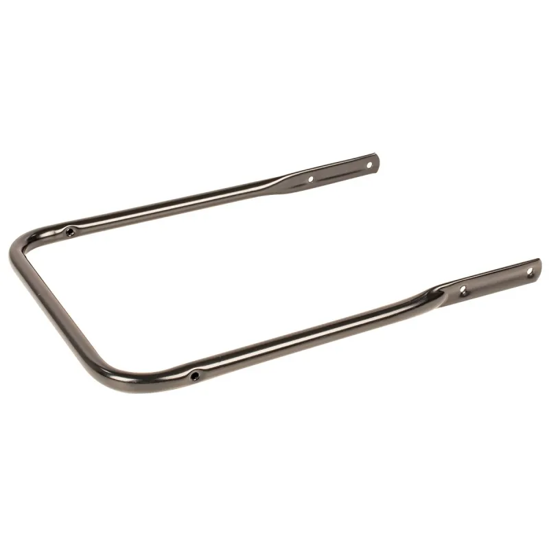 Uchwyt dolny kosiarki Weibang WB506HC CZĘŚĆ ORYGINALNA Uchwyt dolny kosiarki Weibang WB506HC CZĘŚĆ ORYGINALNA