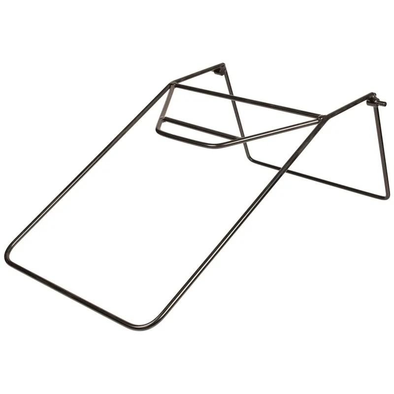 Rama stelaż kosza kosiarki Weibang WB506HC506SC CZĘŚĆ ORYGINALNA