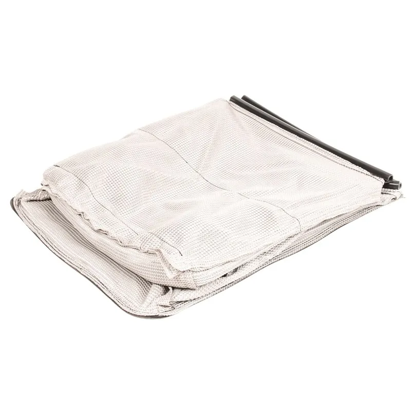 Worek kosza Weibang WB506HC CZĘŚĆ ORYGINALNA Worek kosza Weibang WB506HC CZĘŚĆ ORYGINALNA