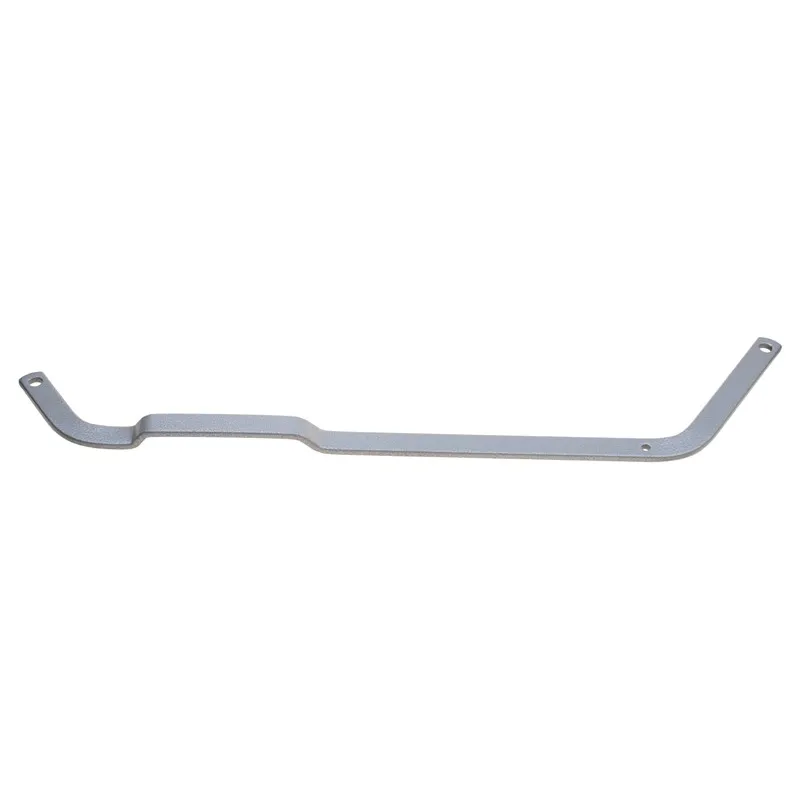 Dźwignia wysokości koszenia Weibang WB454HBSBWB455HC Seria 500E OHV CZĘŚĆ ORYGINALNA