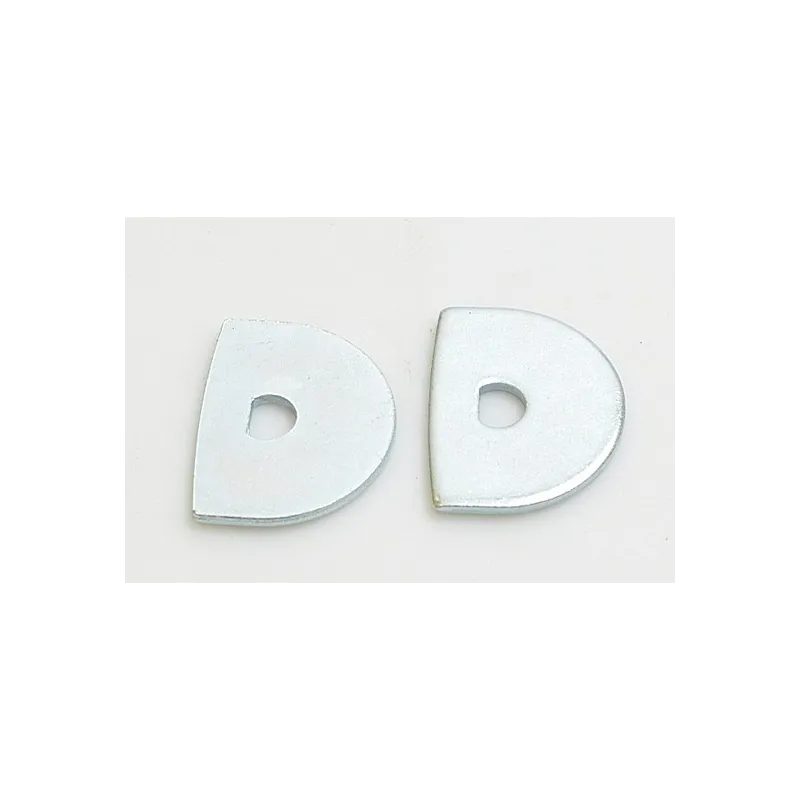 Podkładka Weibang WB454WB506WB536SBWB537HCUkońcówki noża CZĘŚĆ ORYGINALNA