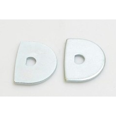 Podkładka Weibang WB454WB506WB536SBWB537HCUkońcówki noża CZĘŚĆ ORYGINALNA