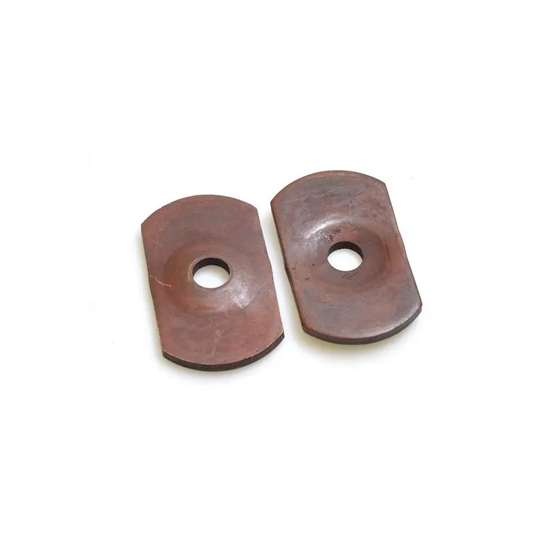 Podkładka Weibang WB506SKL sprężynowa noża CZĘŚĆ ORYGINALNA