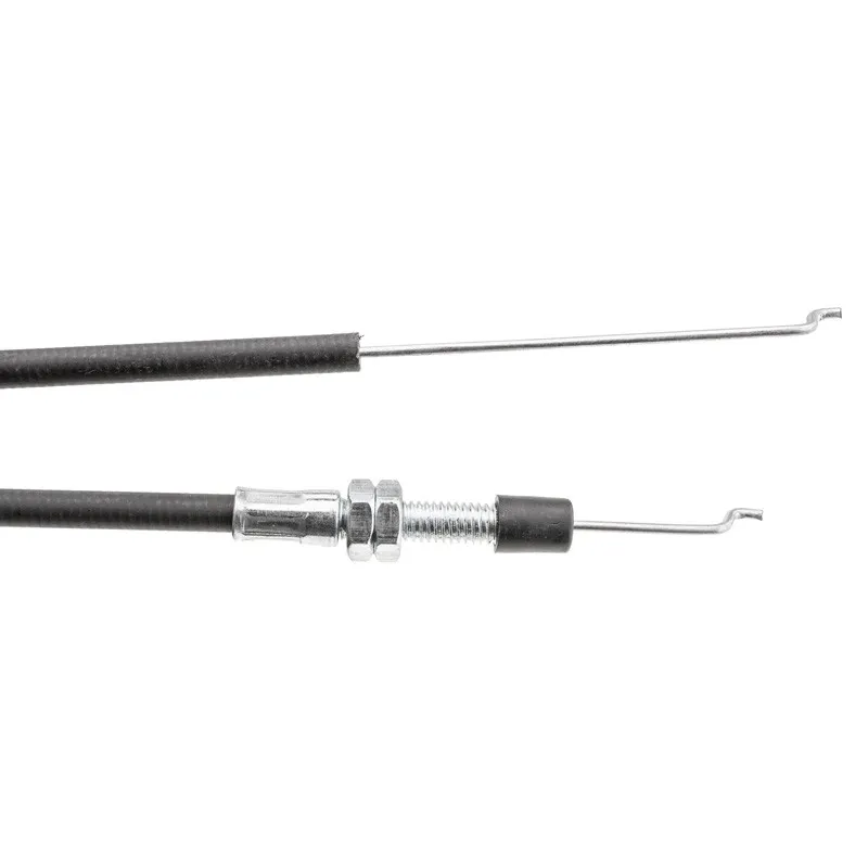 Linka gazu Weibang WB506SBSKLWB536SB czerwona CZĘŚĆ ORYGINALNA Linka gazu Weibang WB506SBSKLWB536SB czerwona CZĘŚĆ ORYGINALNA