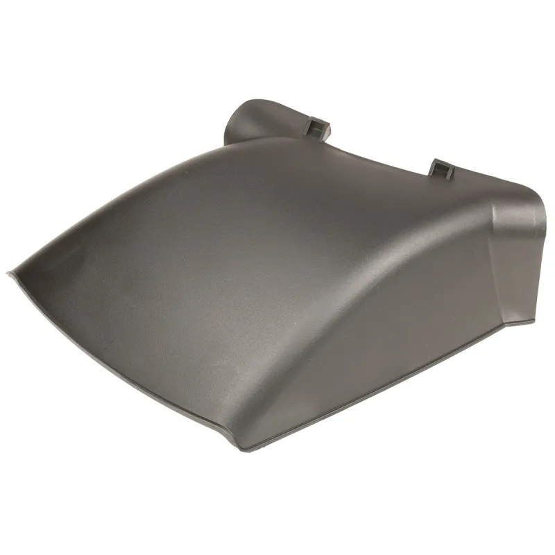 Osłona wyrzutu bocznego Weibang WB506SC CZĘŚĆ ORYGINALNA