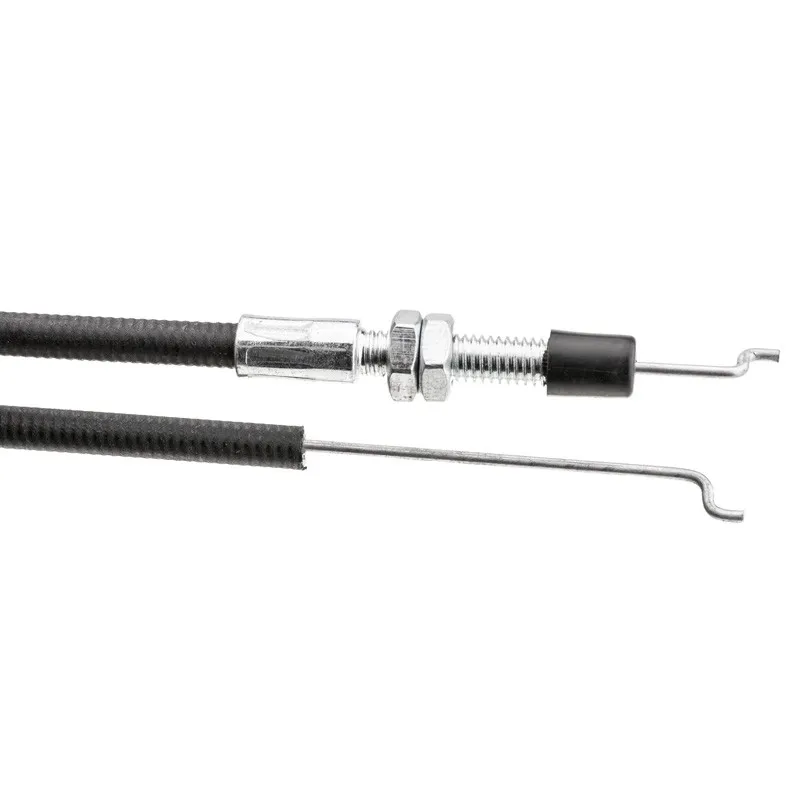 Linka gazu Weibang WB506SC CZĘŚĆ ORYGINALNA