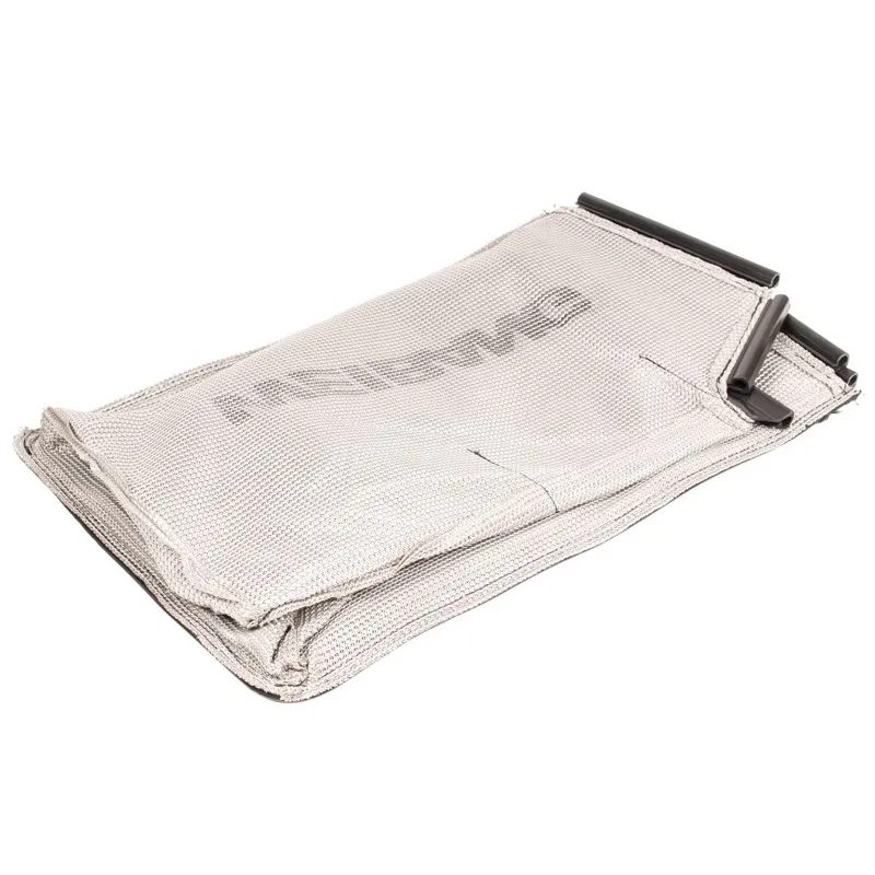 Worek kosza Weibang WB506SC CZĘŚĆ ORYGINALNA Worek kosza Weibang WB506SC CZĘŚĆ ORYGINALNA